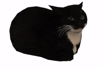 CAT.ZIP