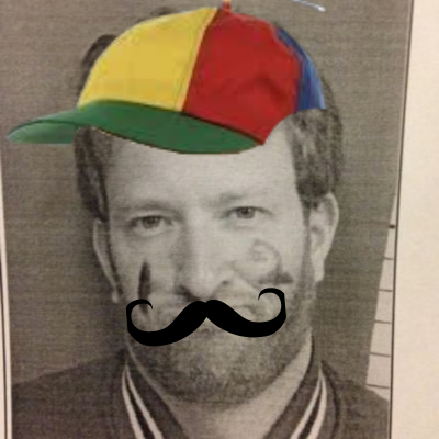 DAVEPW