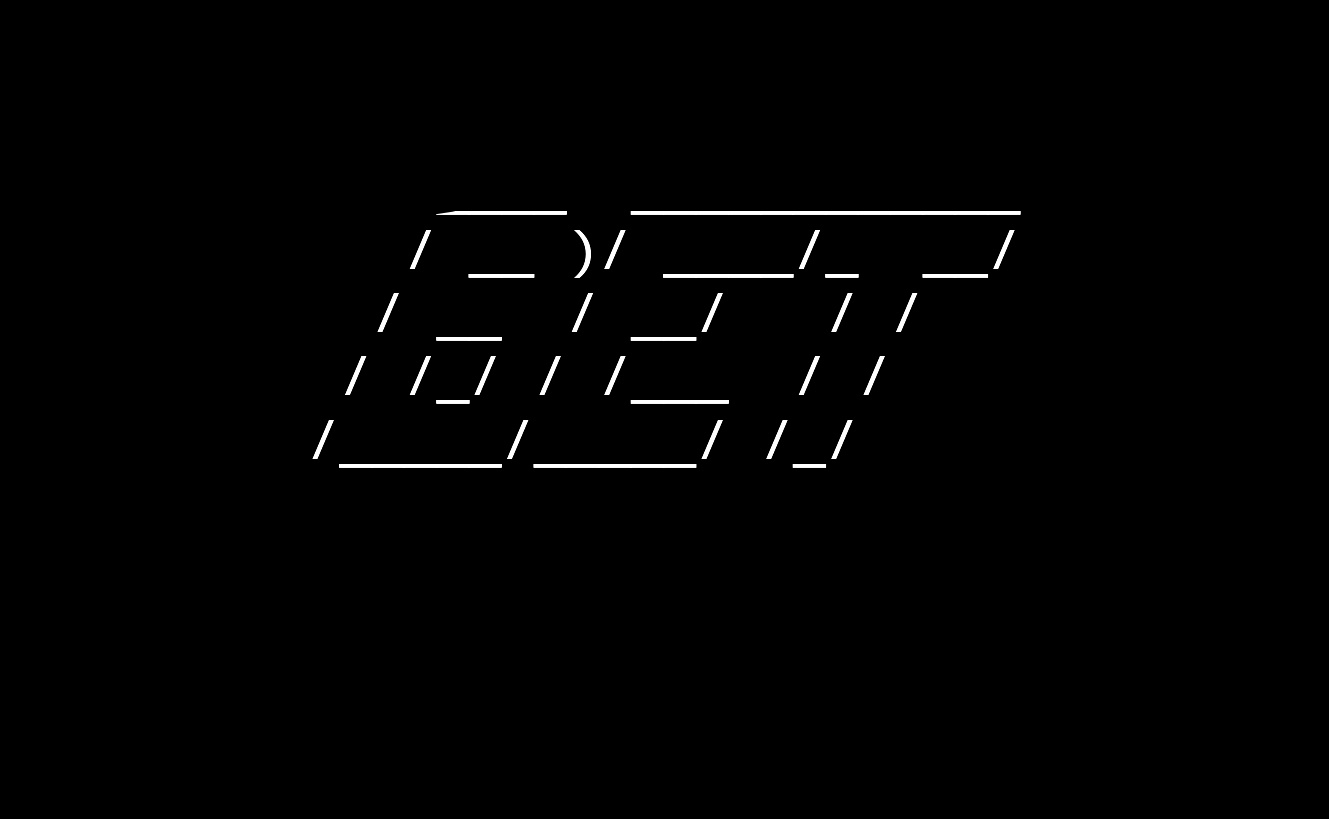 BET