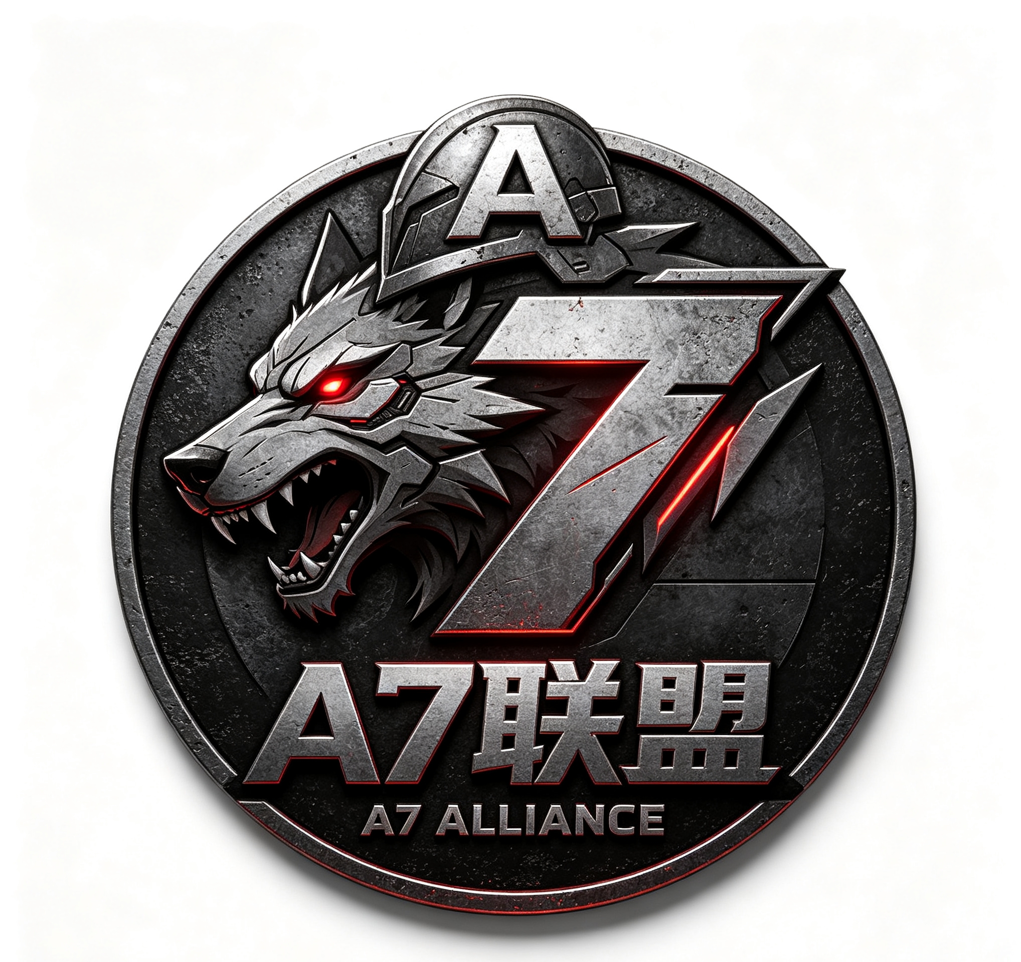 A7联盟
