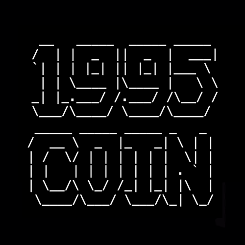 1995coin