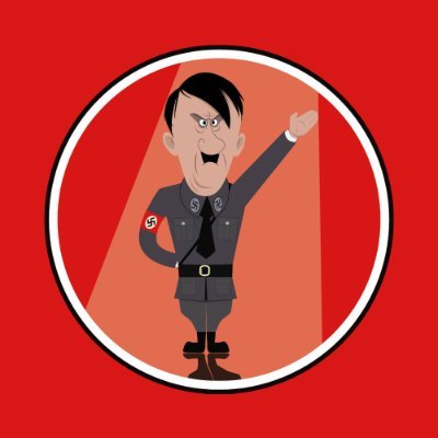 HITLER