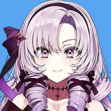 Salome