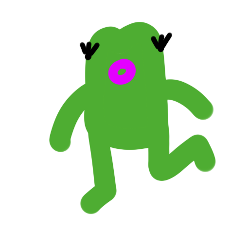 GROGETTE