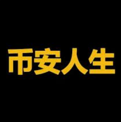 币安人生