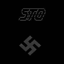 STO