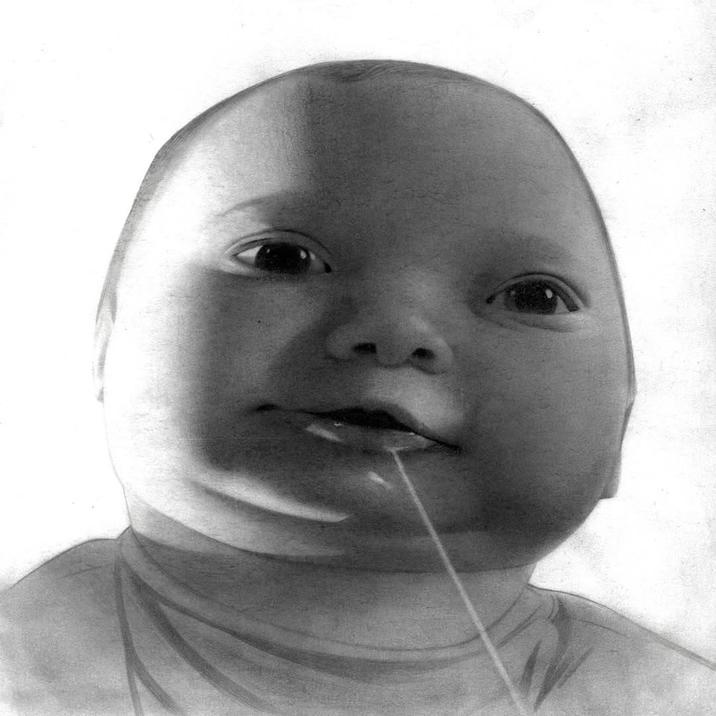 AIBABY