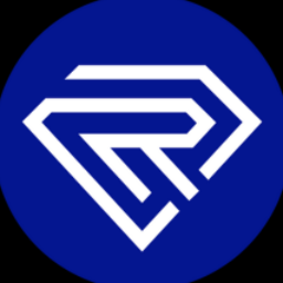 RWA