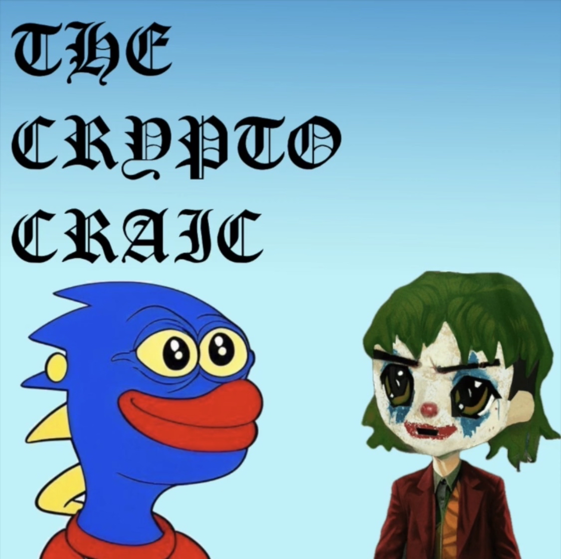Podcast