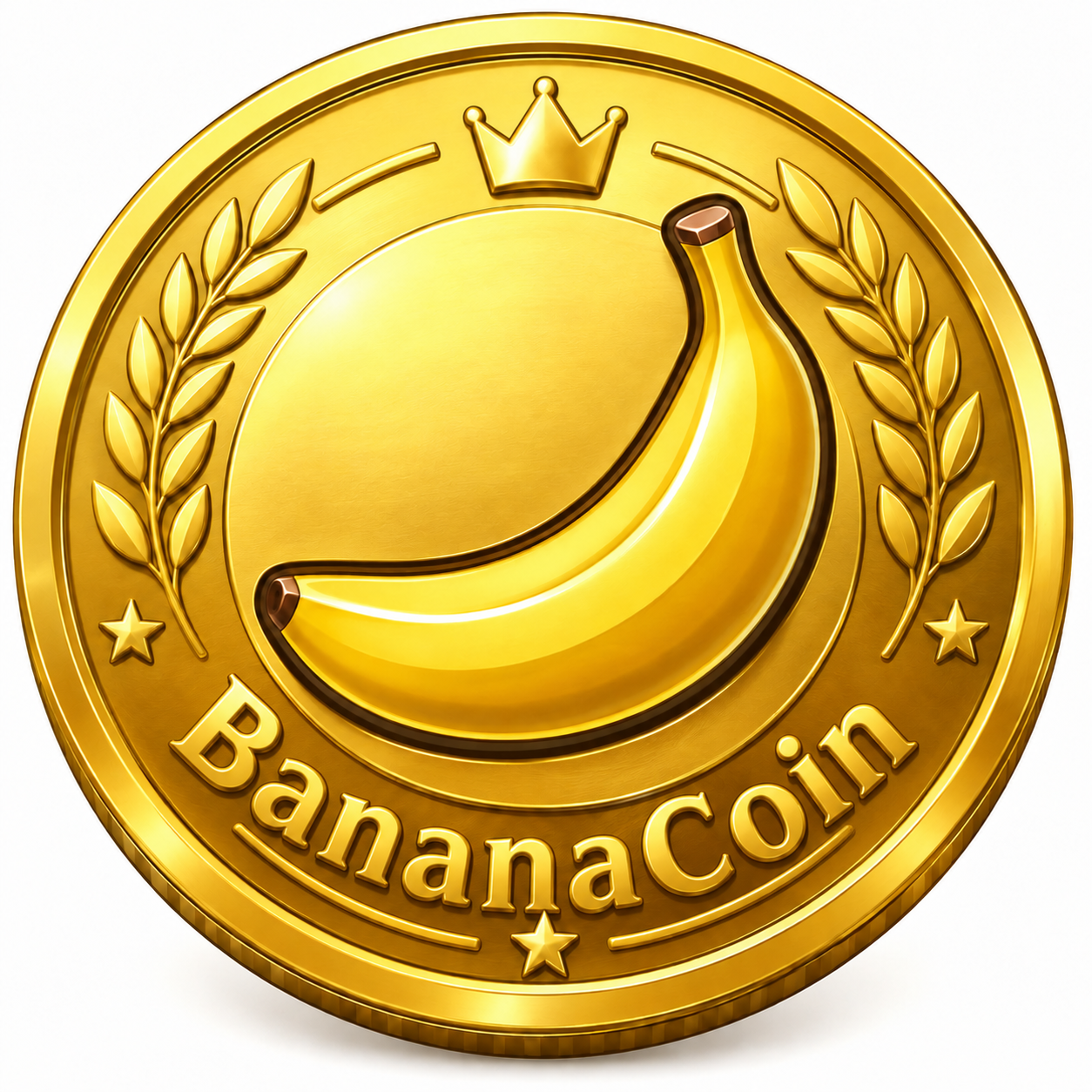 BananaCoin