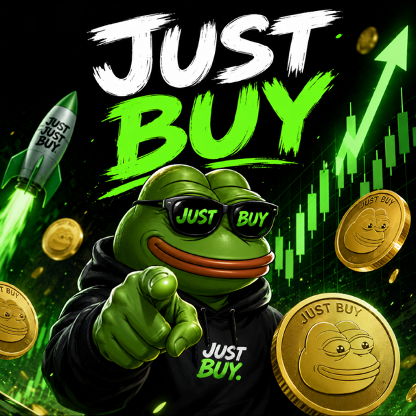JBUY