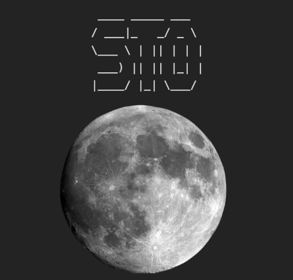 STO