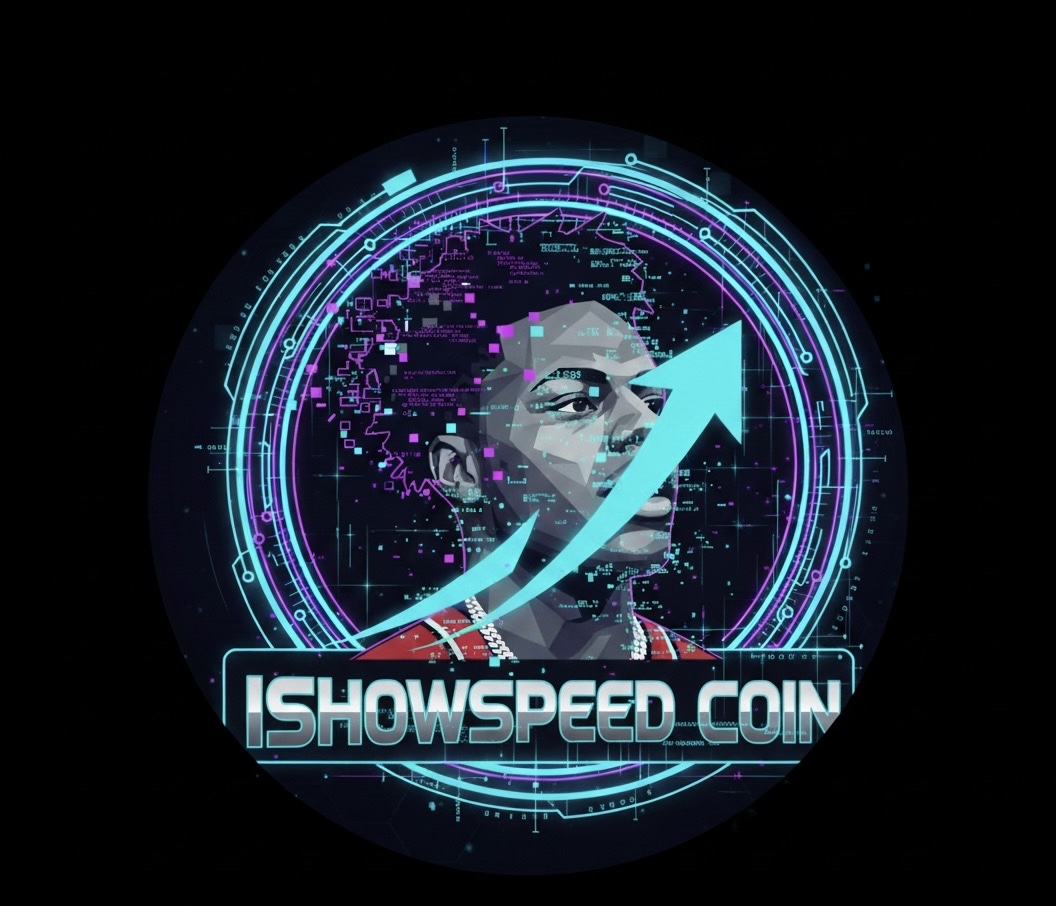 ISSPEED