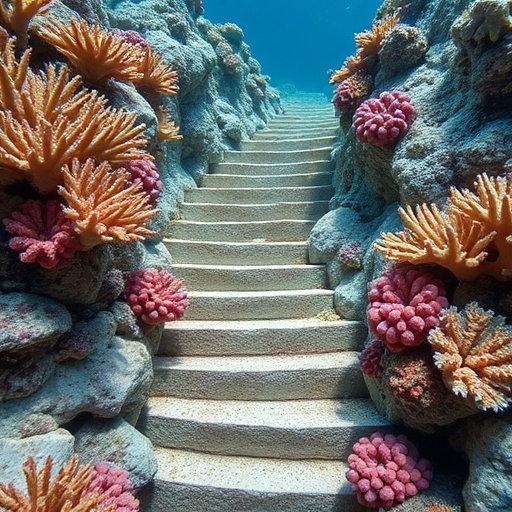 CORAL