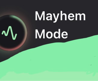 speedrun