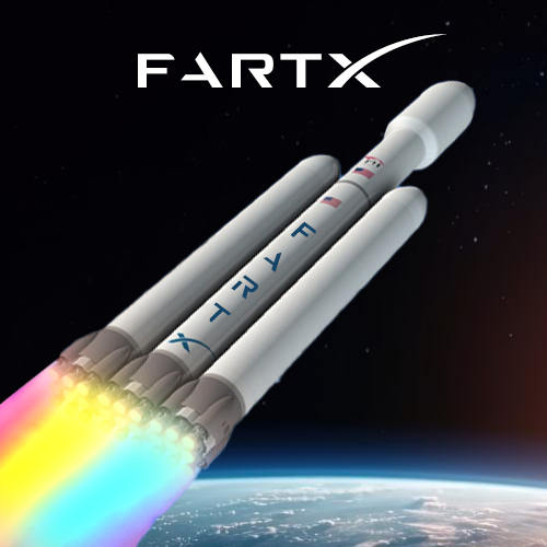 FARTX