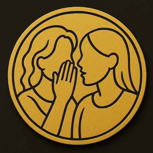 gossip