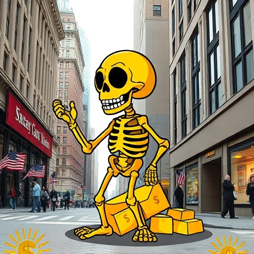 GDSKULL