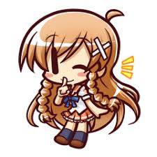 Mirai