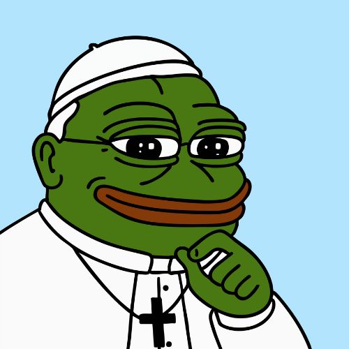 POPE