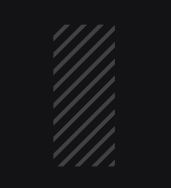 EvNET