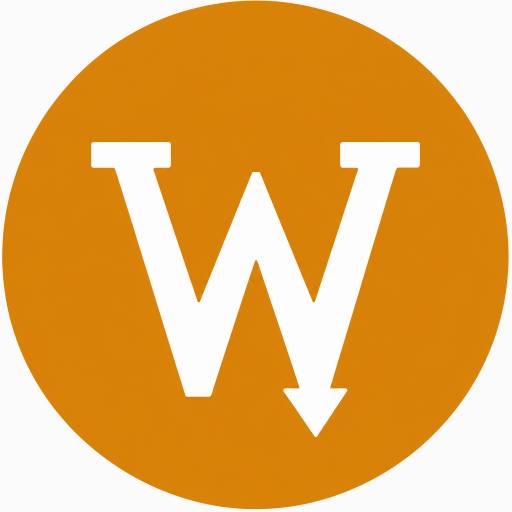 WLC