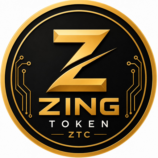 ZTC