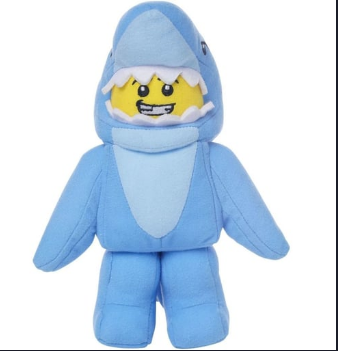 bmashark