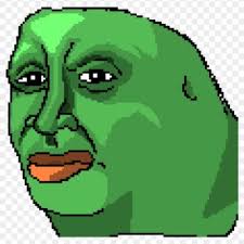 SADGE