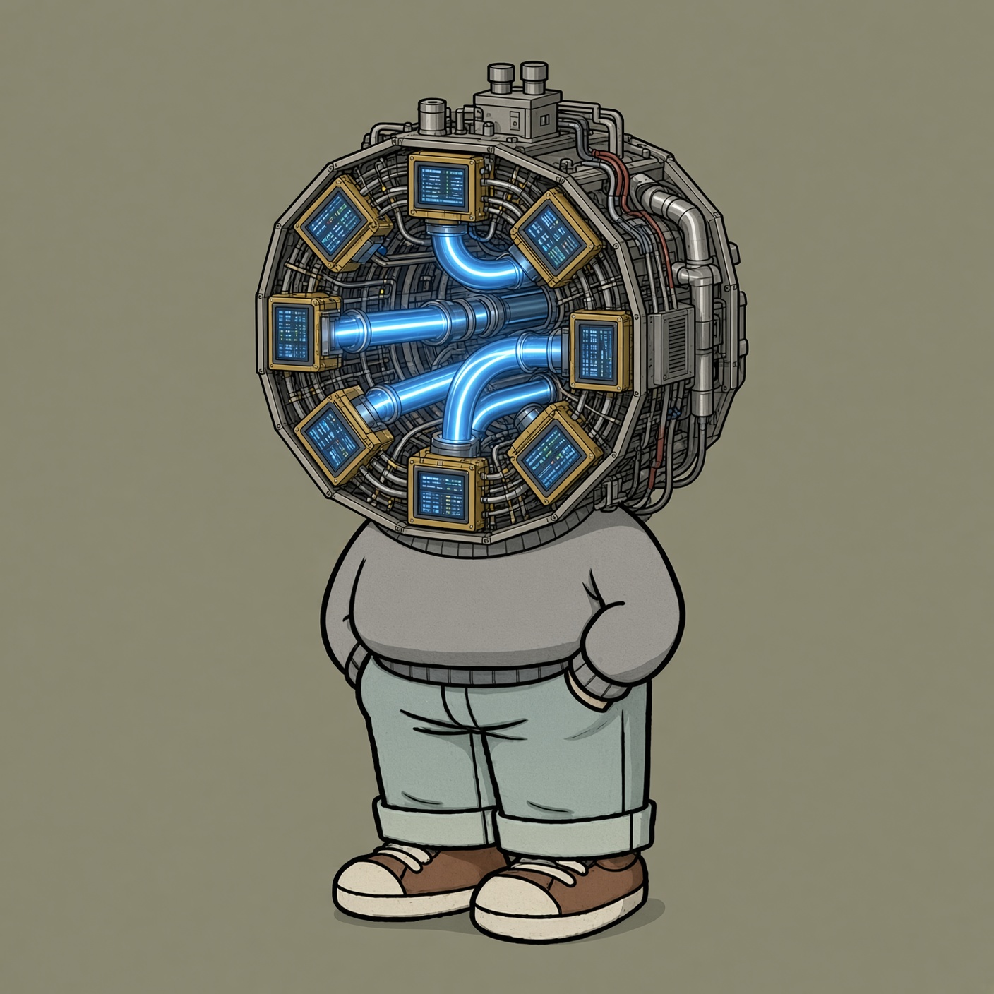 CERN