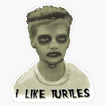 turtles