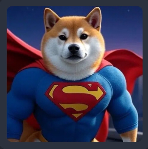 SI