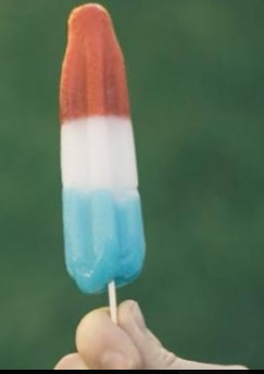 icelolly