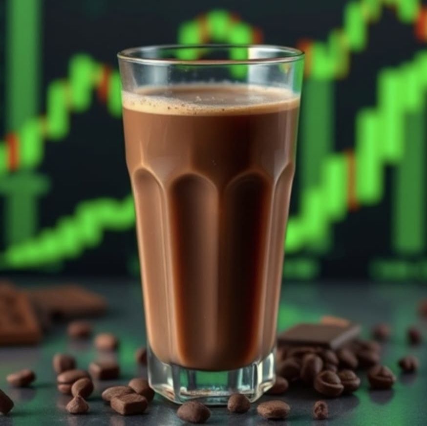 Choccy