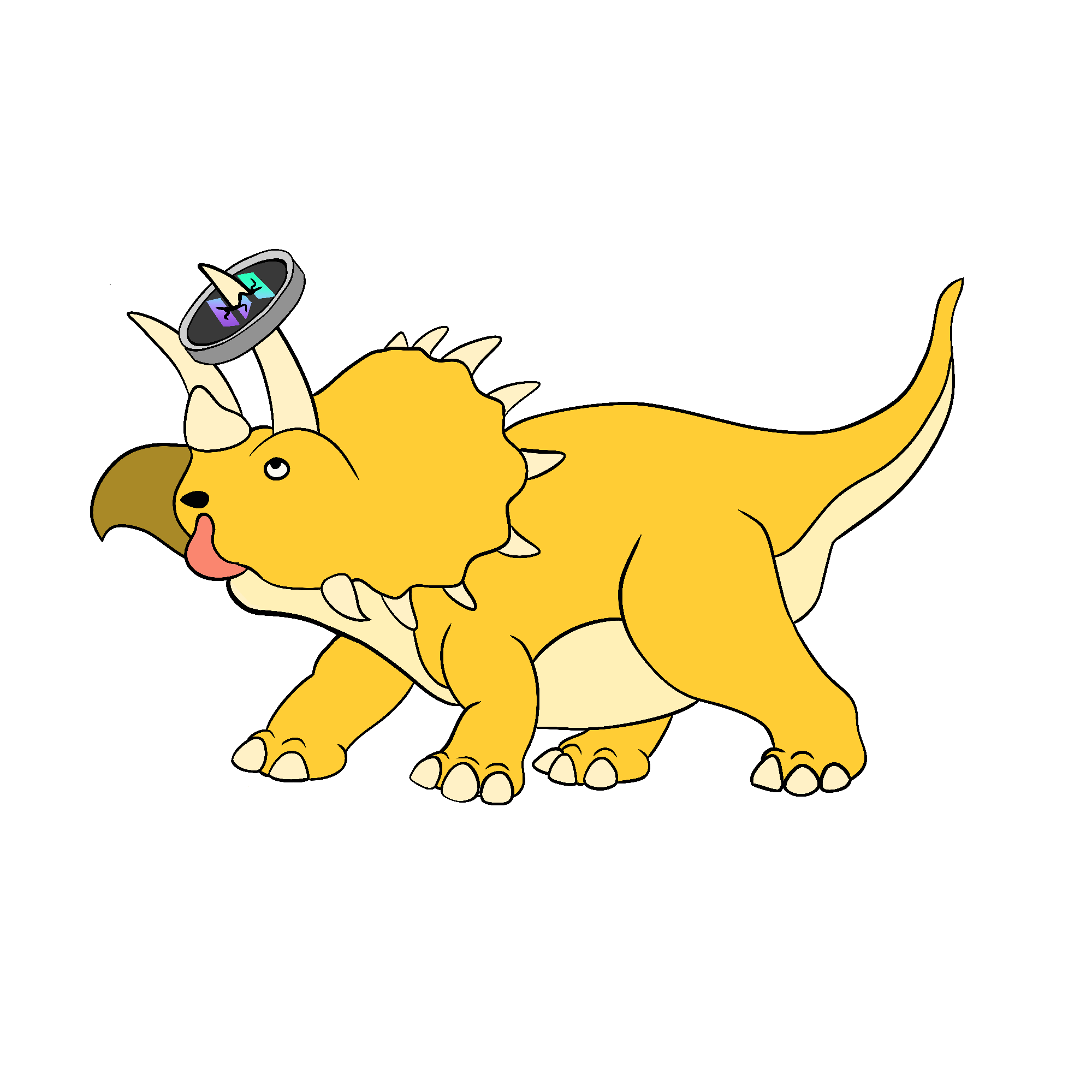 bot