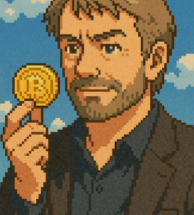PIXEL