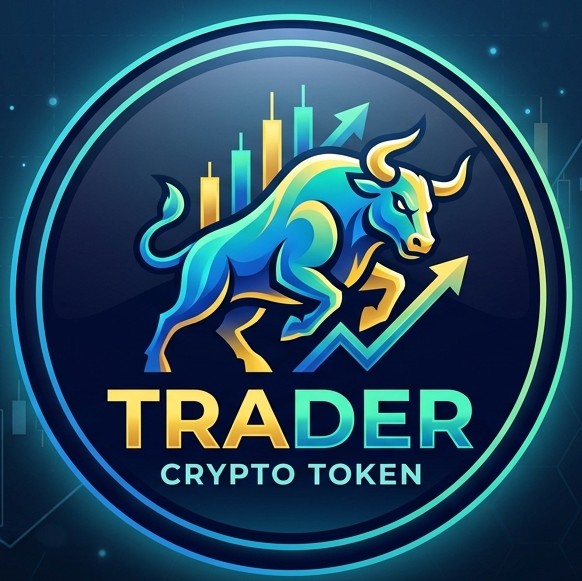 TRADER