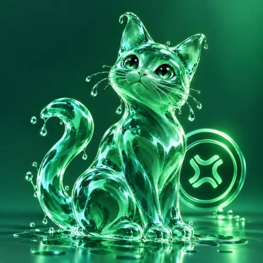 JCAT