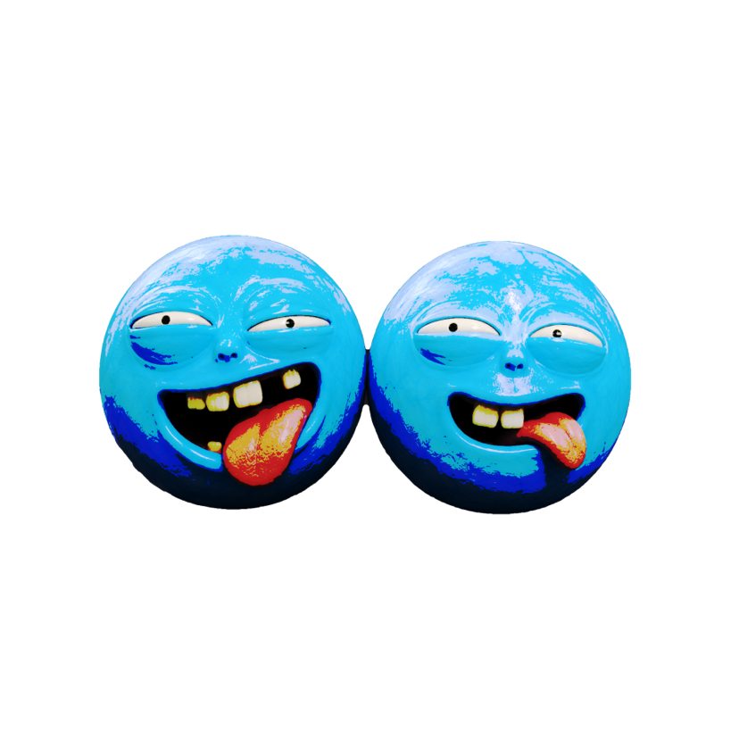 Qalls