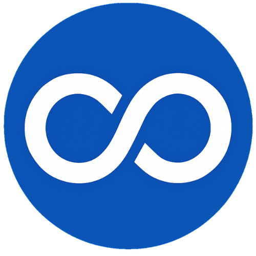 LOOP