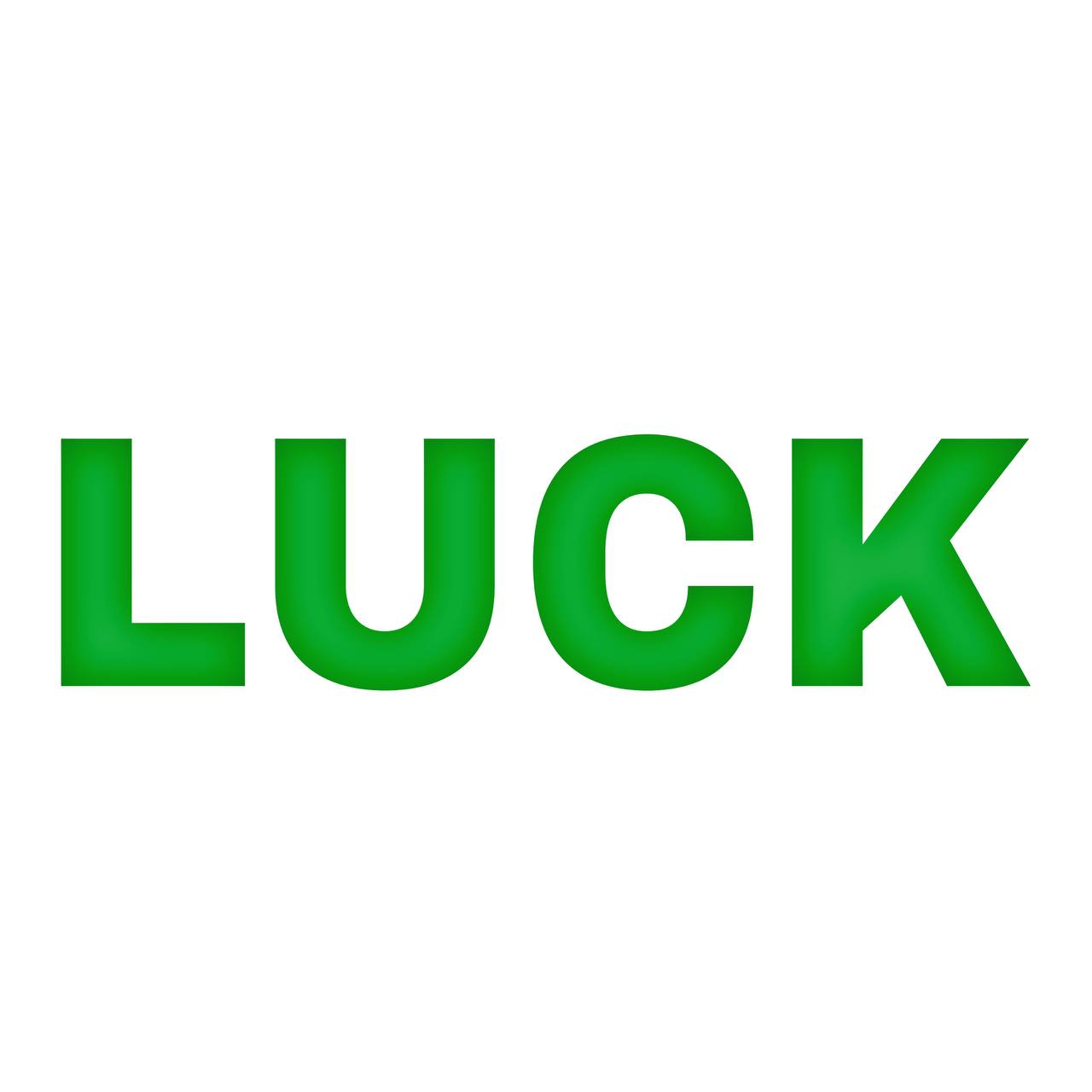 hqluck