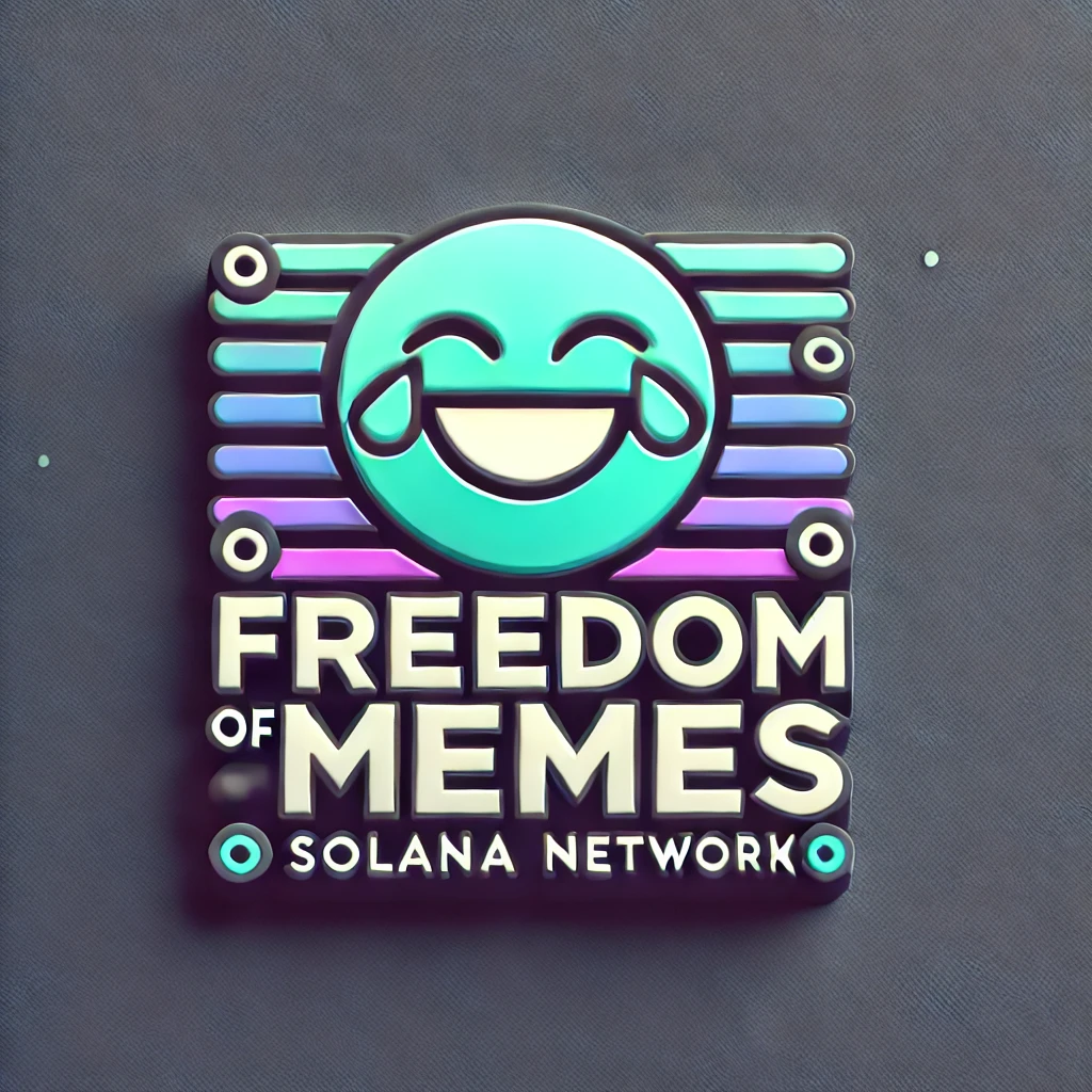 FREEMEMES