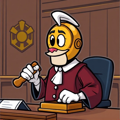 Qgavel