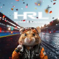 HRL