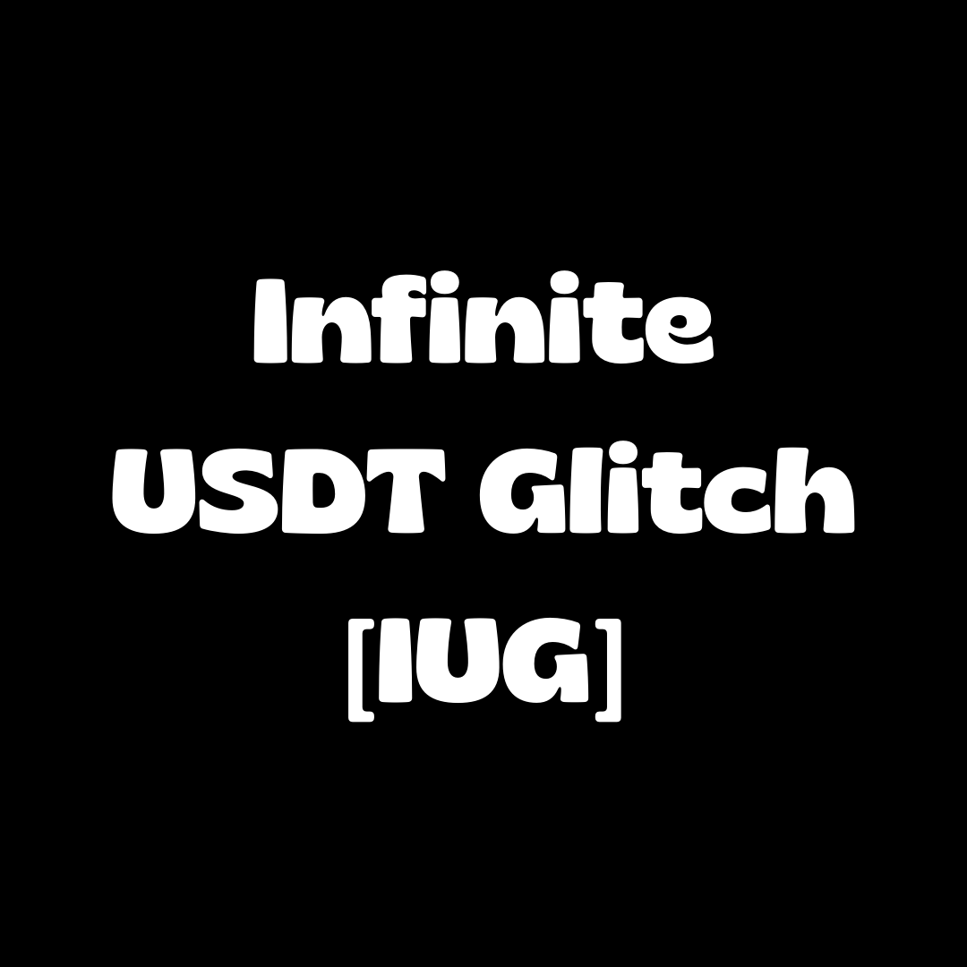 IUG