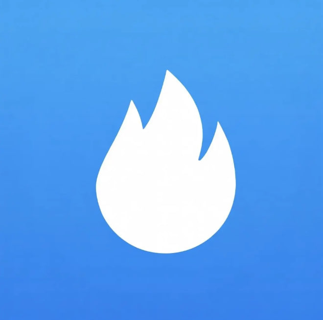 NATGAS