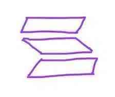 SOLANO logo