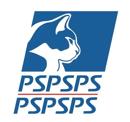 CPS
