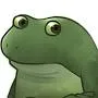 BUFO