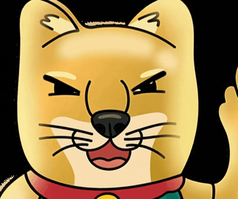 DOGHOU